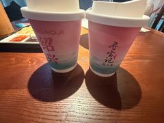 -寻宝记绍兴菜(笛扬楼店)