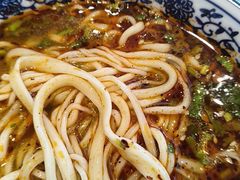 -北区拉面(泰丰家园店)