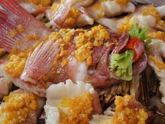 -惠食佳(滨江大公馆店)
