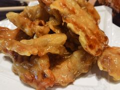 -荣鹏风味烀饼(万达广场店)