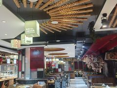 -小菜一碟(贵阳店)