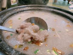 -来客家食府 · 福建客家菜(厦禾路店)