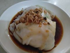 -食味稻汕头食杂(西罗园店)
