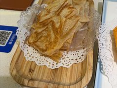 -小鱼小牛(世欧广场店)