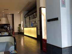 -楚禾宴·家宴(光谷大道店)