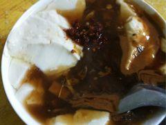 iphone_upload_pic-真素诚(玉泉路总店)