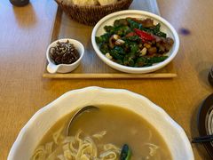 -澜小宴·胶东海鲜烟台味(时光塔店)