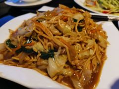 -百家班(市府店)