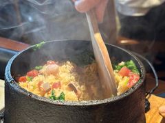 -随缘小馆(红岭路店)