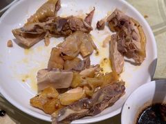 -群乐饭店(滨安路店)
