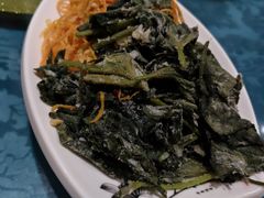 -建坤水席宫(新区店)