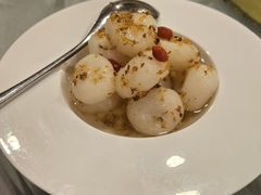 -蓬莱阁中餐厅(崇文门店)