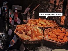-西安赛瑞喜来登大酒店