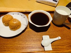 -裕月馨月子中心(滨江店)