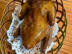 -五谷芳乳鸽王(海景店)