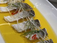 -品大三·南京菜(大行宫店)