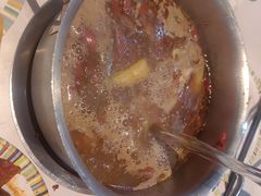 -吉布鲁牛排海鲜自助(温江合生汇店)