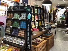 -凯德MALL(望京店)