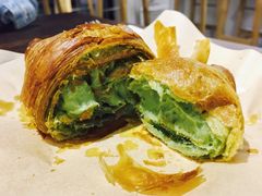 流心牛牛-流酥可心·牛乳蛋糕商店(禾祥西路店)