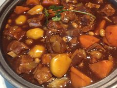 -望湘园·湖南菜(宏伊店)
