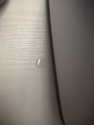 -风向标WIND VANE SALON