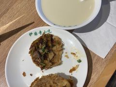 -护国寺小吃店(红莲南路店)