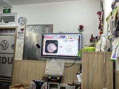 -缤纷鸟美术书法(汉神购物广场校区)