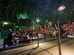 -酷嗒动物文化乐园(cutezoo西溪乐天城店)