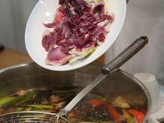 -潮中人·潮州菜(益乐路店)