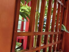 -游You House(西单老佛爷店)