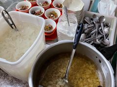 -百家缘(东门南路店)