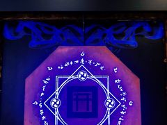 -YOGO优果密室逃脱(新佳丽广场店)