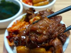 -米村拌饭(杭州国大城市广场店)
