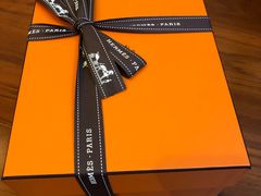 -爱马仕 HERMES(上海ifc商场店)