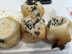 -咬不得高祖生煎·简餐(高银街店)