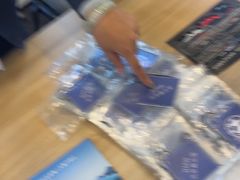 -北京盈之宝宝马&MINI4S店(望京店)