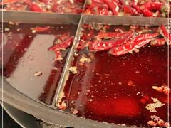 -酒友老火锅(渝中店)