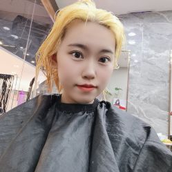 -YDO SALON