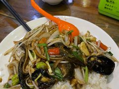 -孙家面馆(淮海第一城店)