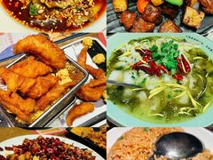 -胡桃里音乐酒馆(仓山万达店)