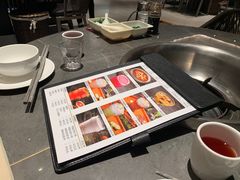 -长嘉·河图火锅(长嘉汇江景旗舰店)
