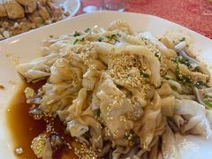 -化州大众美食城(宝安老牌店)