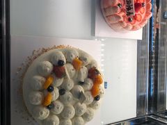 -1Cake壹刻蛋糕(奥体公园味觉艺术馆店)