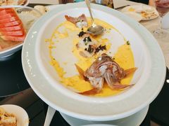-高老庄新家宴(北斗星广场店)
