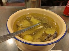 -食客三千·老家