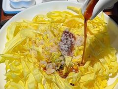 -深圳湾万象城