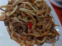 -亚一荔枝柴烧鸡(仙葫店)