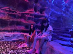 -水木谷养生水汇