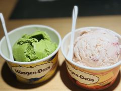 -德川家日本料理(中关村店)