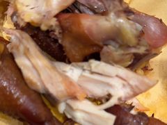 -映像威海·海鲜味道(经区店)